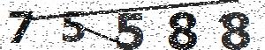 تصویر امنیتی