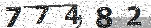 تصویر امنیتی