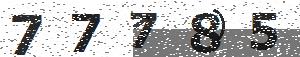 تصویر امنیتی