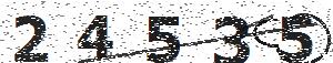 تصویر امنیتی