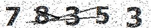 تصویر امنیتی