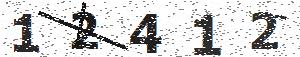 تصویر امنیتی