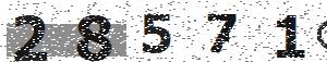 تصویر امنیتی