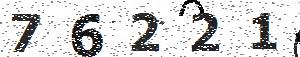 تصویر امنیتی