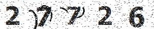 تصویر امنیتی