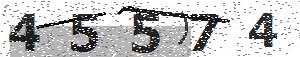 تصویر امنیتی