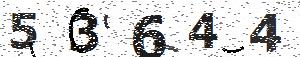 تصویر امنیتی