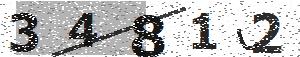 تصویر امنیتی