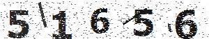 تصویر امنیتی