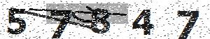 تصویر امنیتی