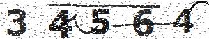 تصویر امنیتی