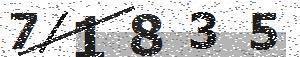 تصویر امنیتی