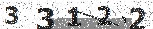 تصویر امنیتی