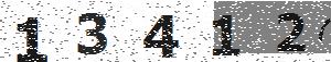 تصویر امنیتی