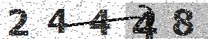 تصویر امنیتی