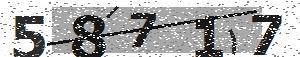 تصویر امنیتی