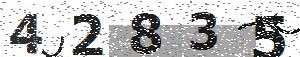 تصویر امنیتی