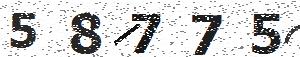 تصویر امنیتی