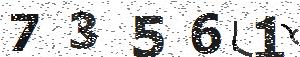 تصویر امنیتی