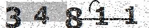 تصویر امنیتی